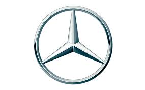 Ouverture porte Mercedes-Benz - Spécialiste déblocage Mercedes Île-de-France