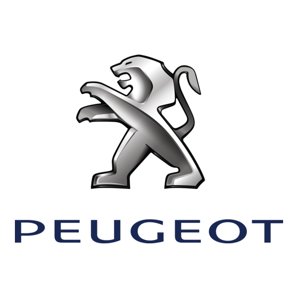 Ouverture Peugeot 208 308 3008 5008 - Spécialiste déblocage Peugeot Paris