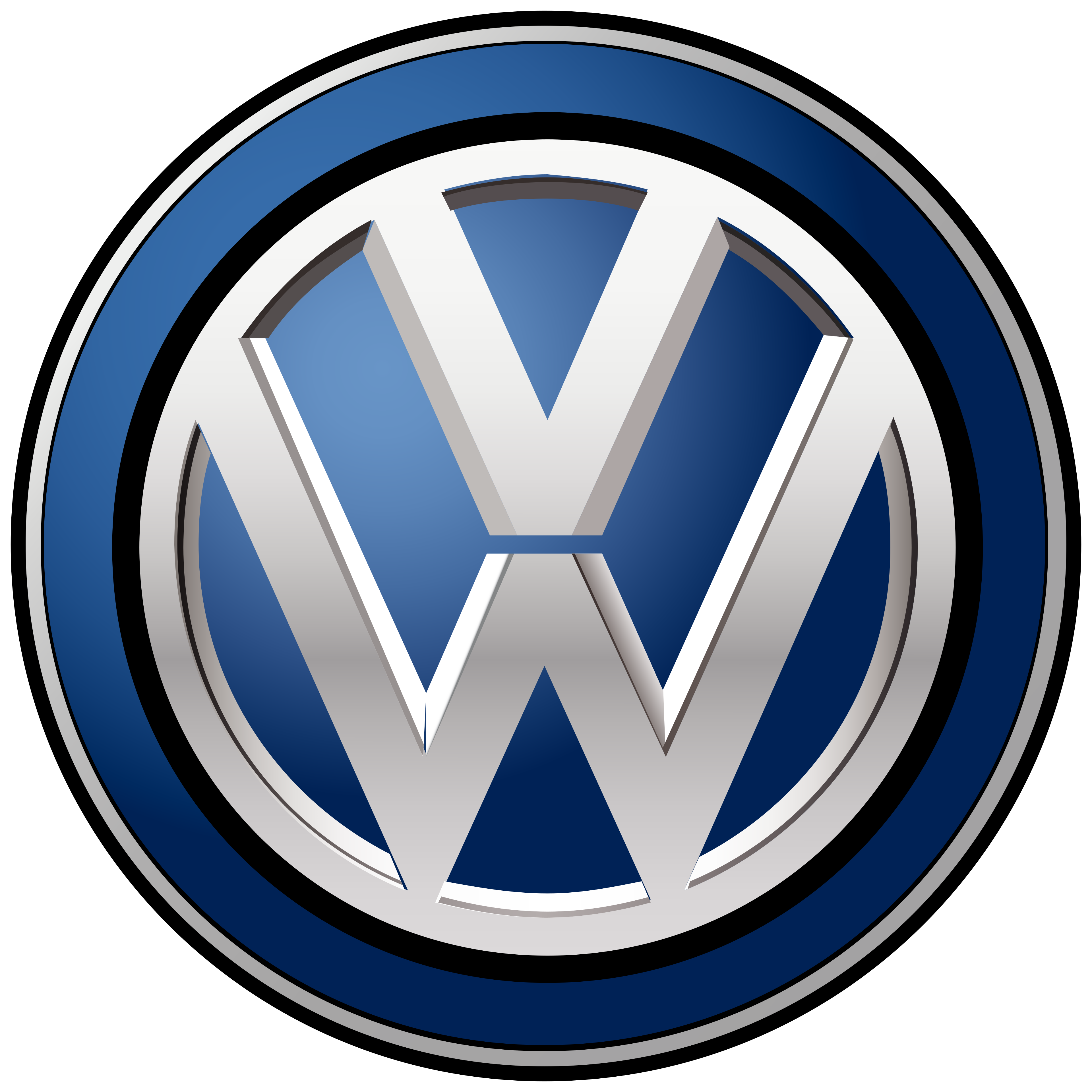 Déblocage Volkswagen Golf Polo Tiguan Passat - Expert ouverture VW Paris